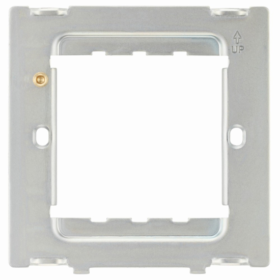 BG Evolve 1 + 2  Module Grid Frame