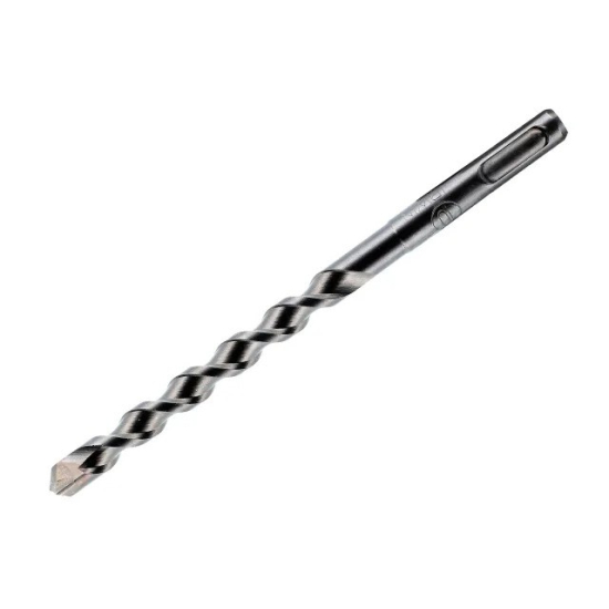 Irwin SDS Speedhammer Plus Drill Bit 6.5x160mm