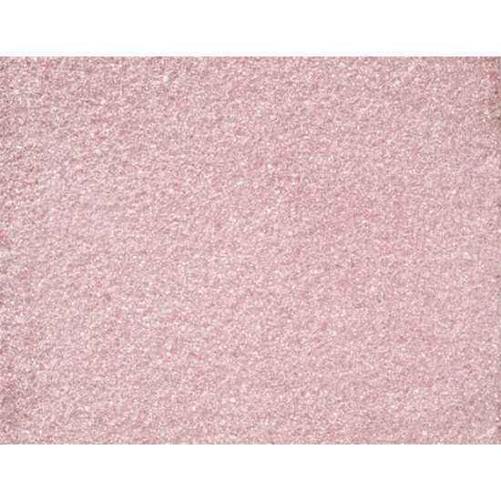 Castacrete Red Textured Paving Slab 600x600