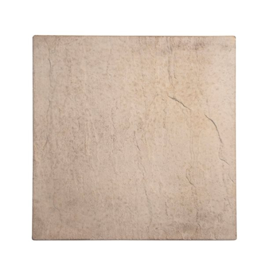 Castacrete Natural Riven Classic Paving Slab 450x450