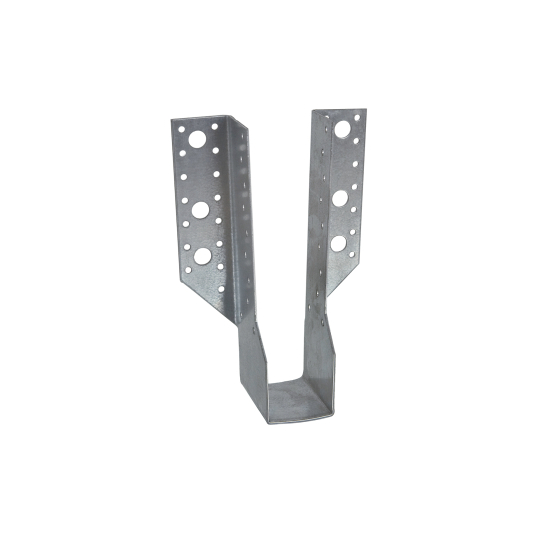 Vista Multi-Truss Hanger 500/47mm